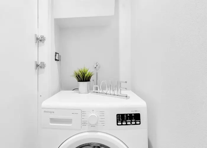 Valt23 Loreto-duomo 밀라노