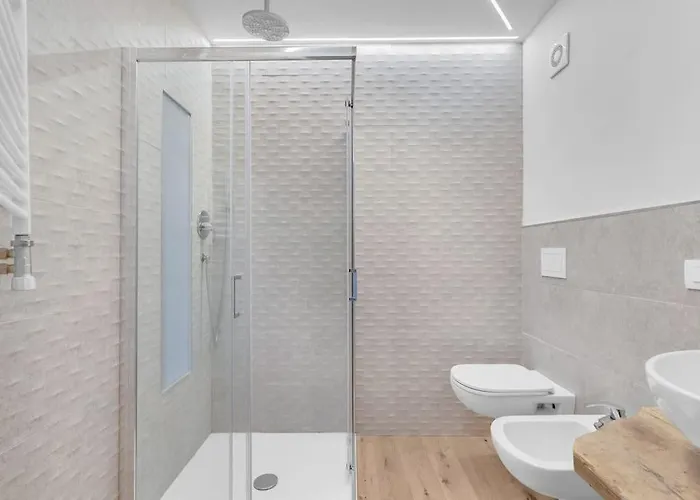 Valt23 Loreto-duomo * 밀라노