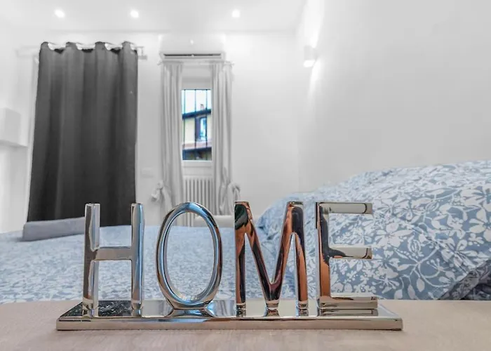 Valt23 Loreto-duomo *